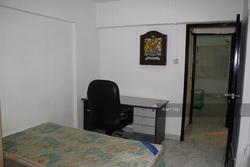 Blk 921 Tampines Street 91 (Tampines), HDB 4 Rooms #118479802
